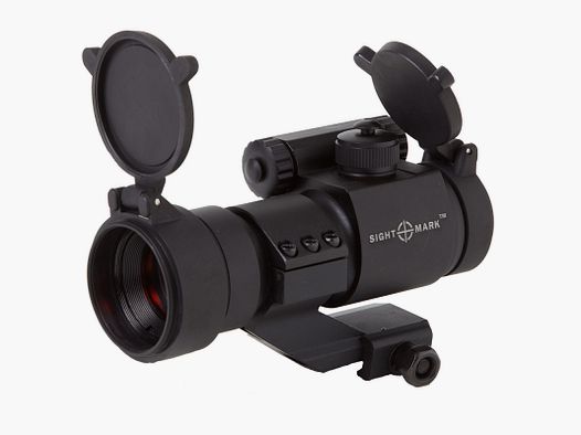 Sightmark Tactical Red Dot