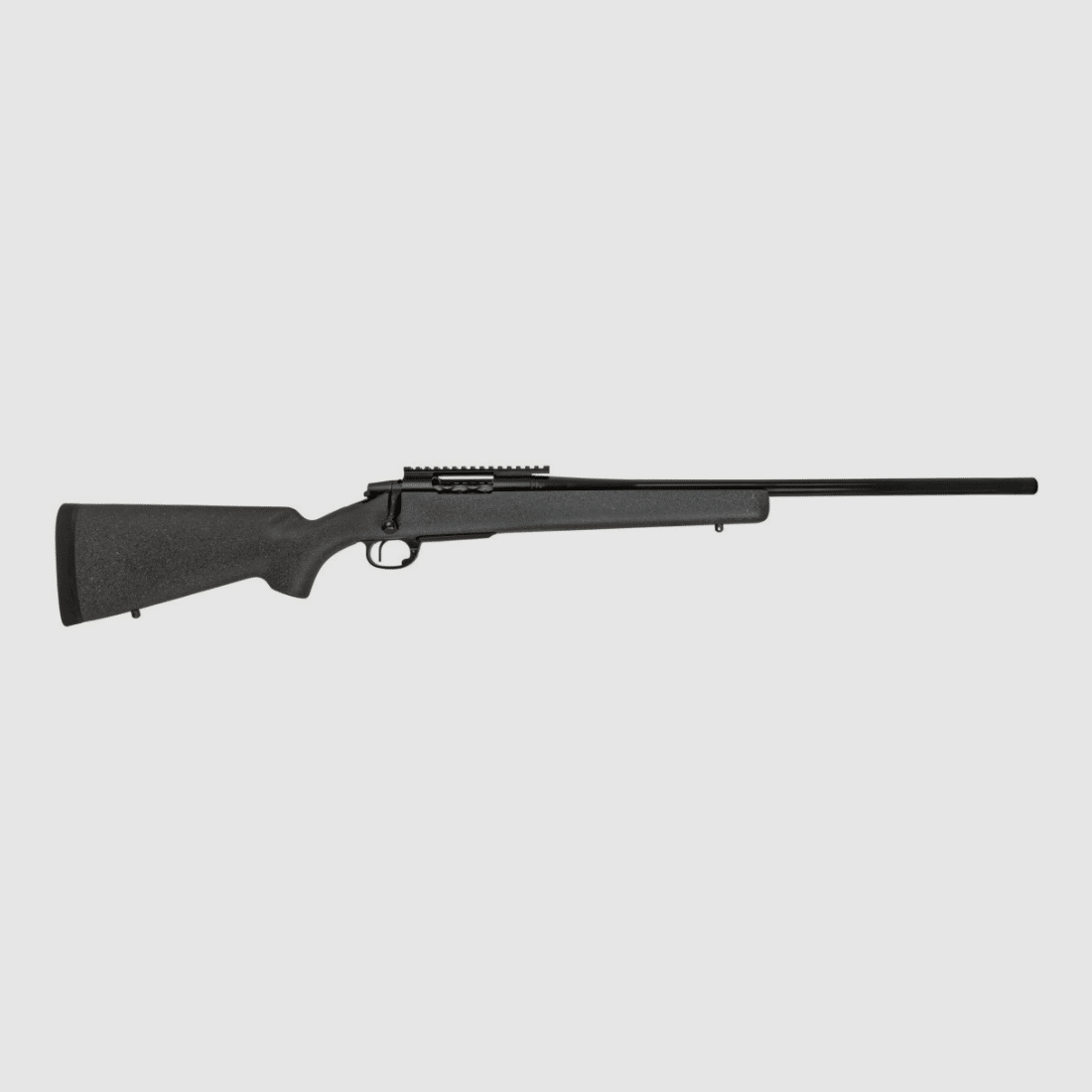 Repetierbüchse REMINGTON 700 Alpha 1, Bild 1 von 8