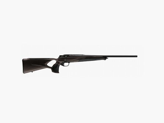 BLASER R8 PROFESSIONAL SUCCESS 308 WIN SCHAFT BRAUN