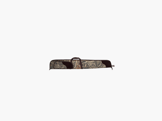 Gun case 2Wolfs Pheasant I 125