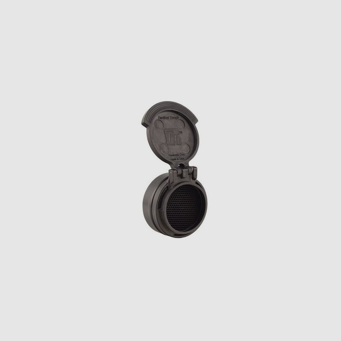 MRO® A-R.D m/Objektiv Cap 25mm
