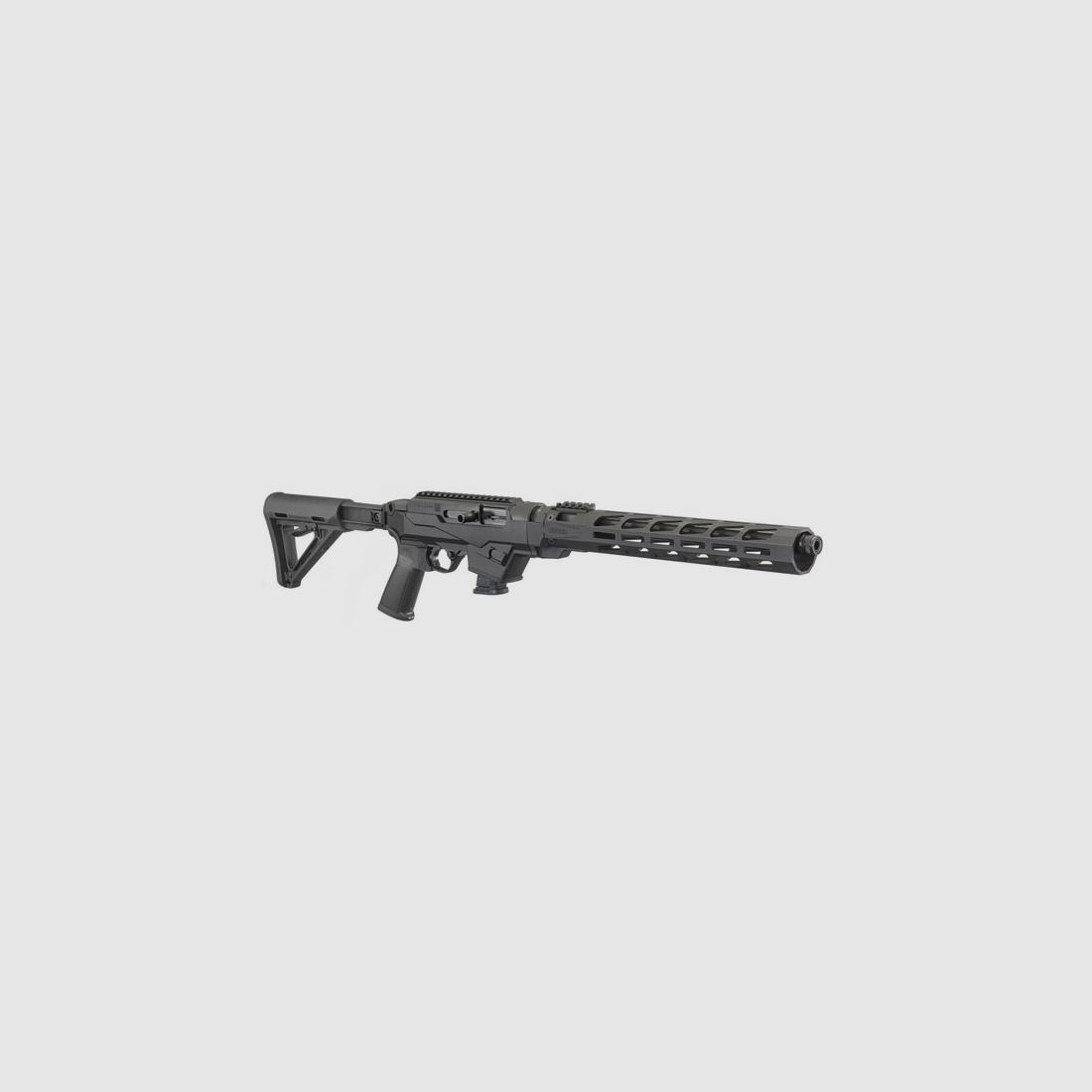 Ruger PC Carbine Chassis Gewehr Kal. 9mm, Bild 5 von 5