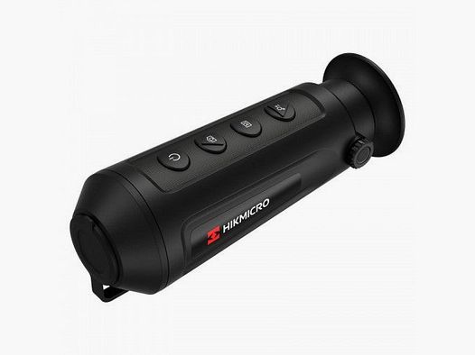 Hikmicro Monokular Lynx LC06S