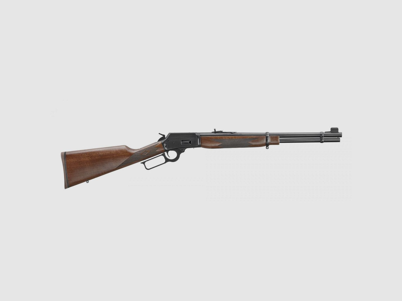 Ruger Marlin Model 1894 Classic, Cal. .357 Mag/ .38 Special, immagine 3 di 7