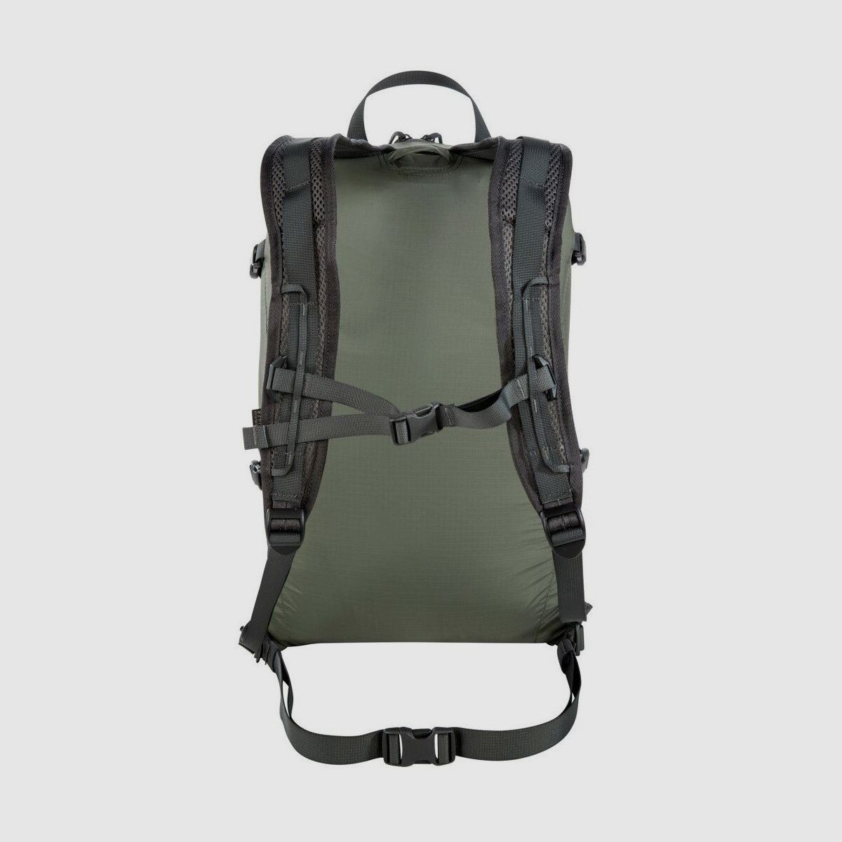 TT Escape Pack 20 l olijfgroen, afbeelding 4 van 7