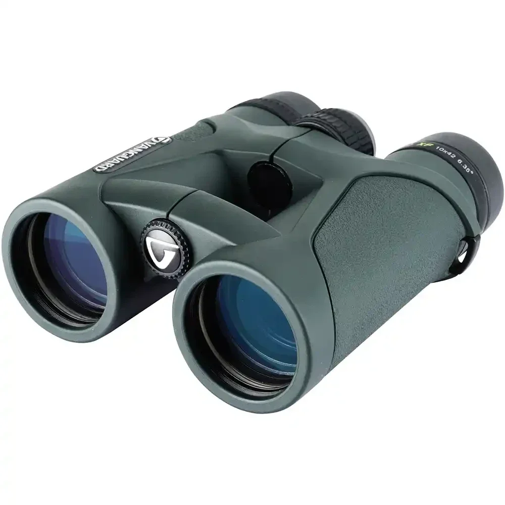 Vanguard Fernglas VEO XF 1042 10x42