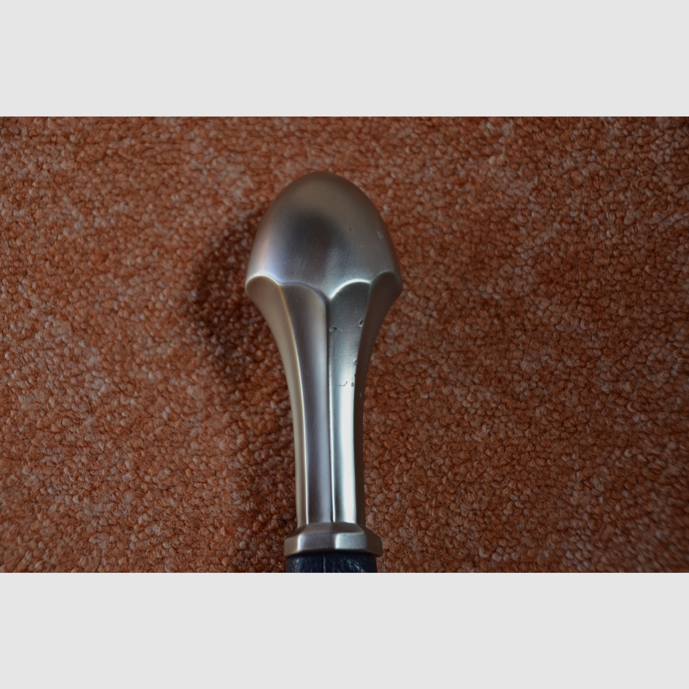 The Lord of the Rings, Gandalf's sword Glamdring replica