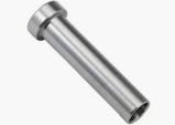 Hornady Custom Seating Stem / Seating Stamp 7mm/.284 150/162GR ELD-X