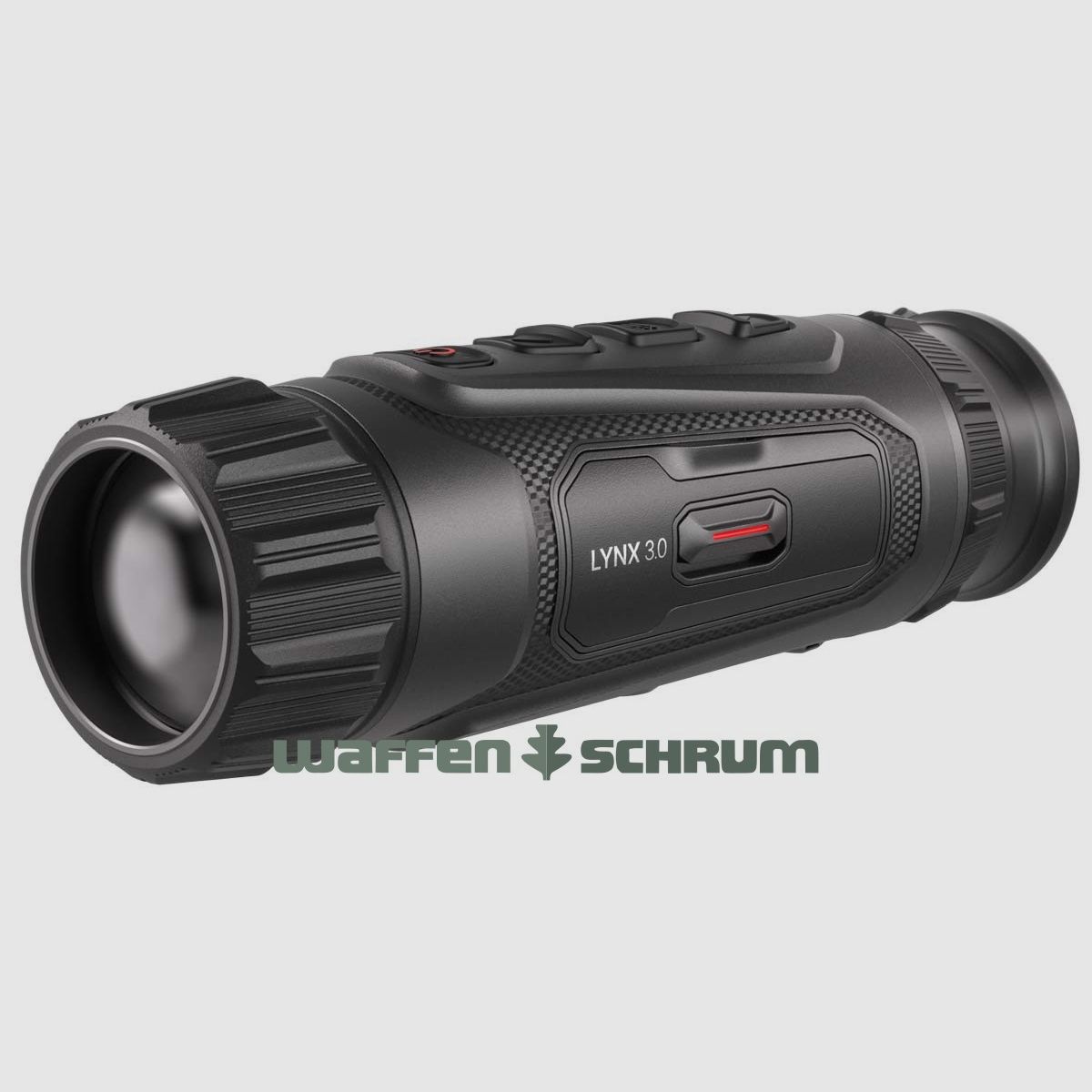 Hikmicro Lynx LH35 3.0