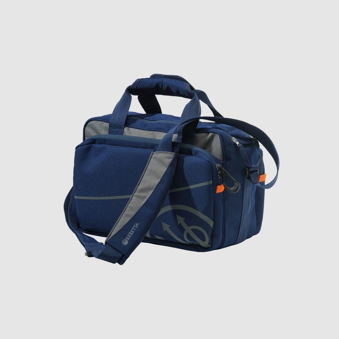 Beretta Uniform Pro Evo Field Cartridge Bag