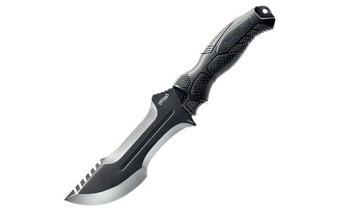 Walther Outdoor Survival Knife OSK I