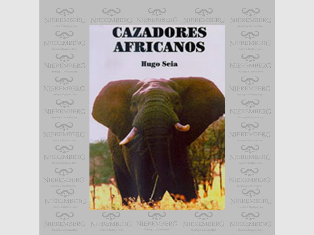 Chasseurs africains