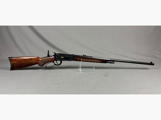Winchester Mod. 94  "Limited Edition Centennial High Grade 1894-1994"  (.30-30 Win.)