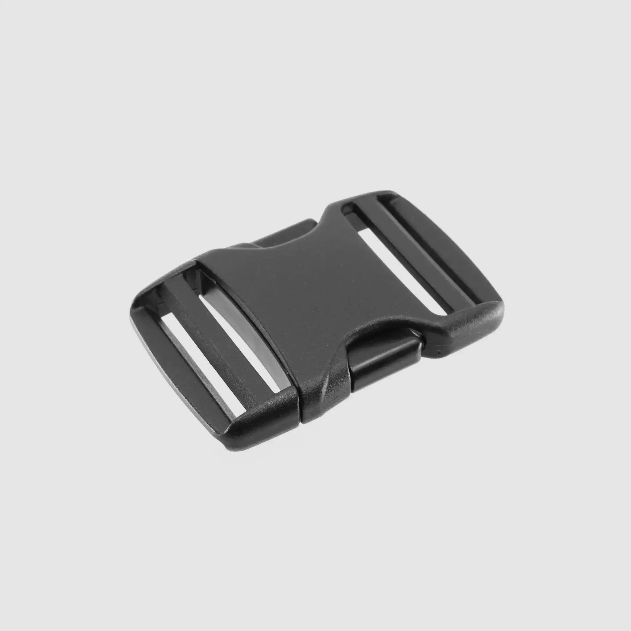 tyny tools tyny tools Ersatz-Schnalle Dual Champ SR-38 - Schwarz