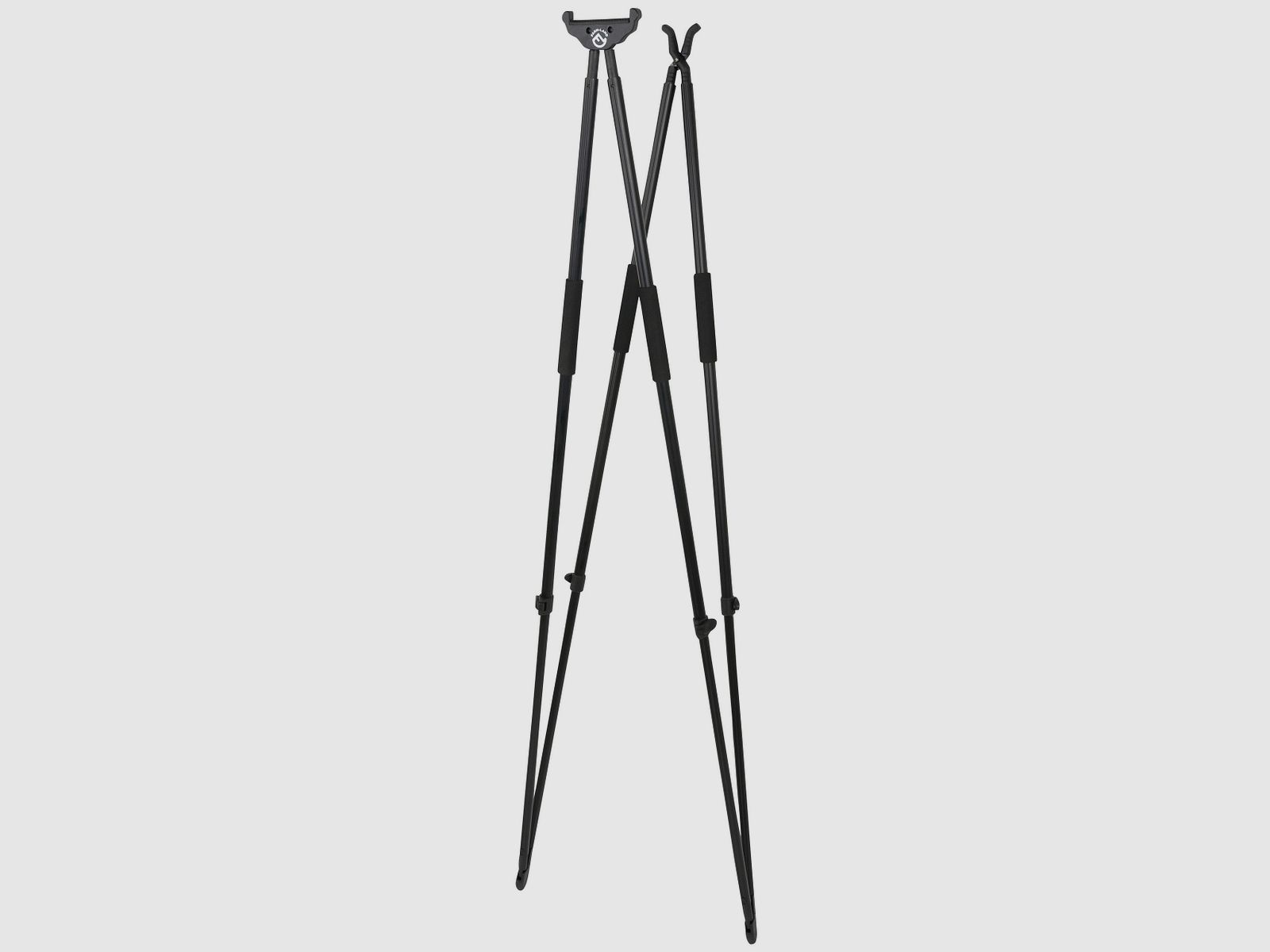 Farm-Land Shooting Stick Field Hunting