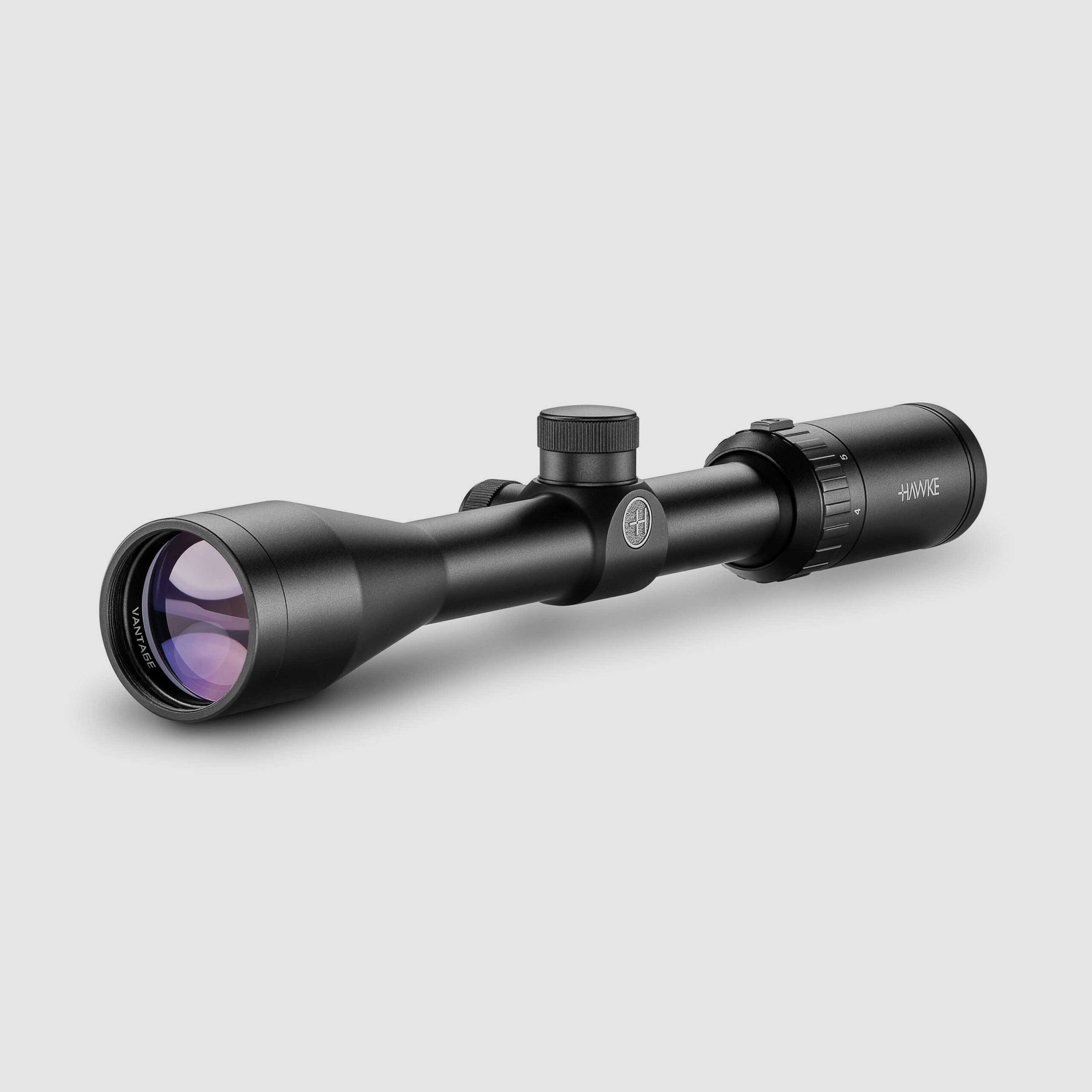 Hawke Zielfernrohr VANTAGE 4-12×40, Bild 1 von 2