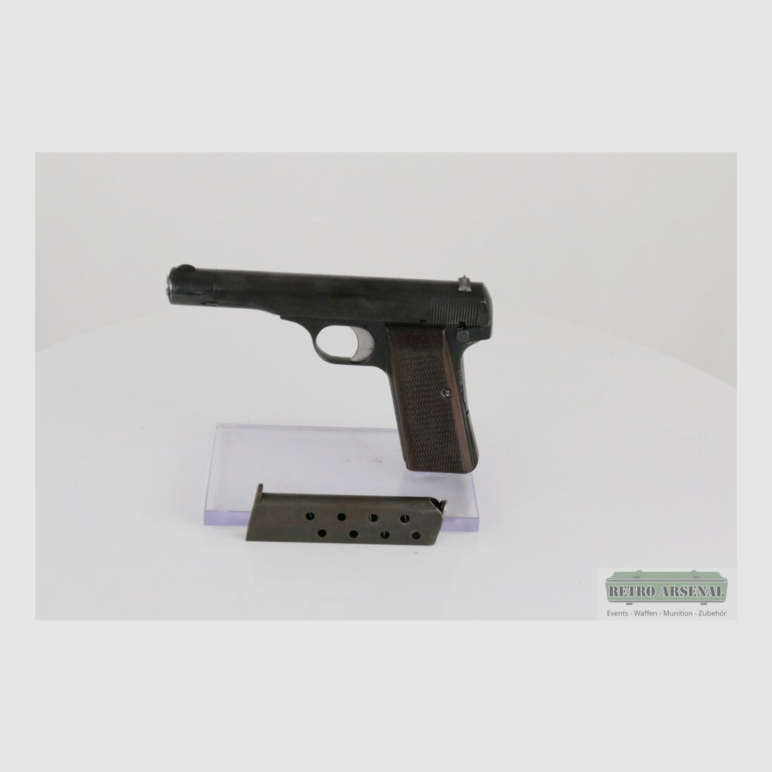 FN 10/22