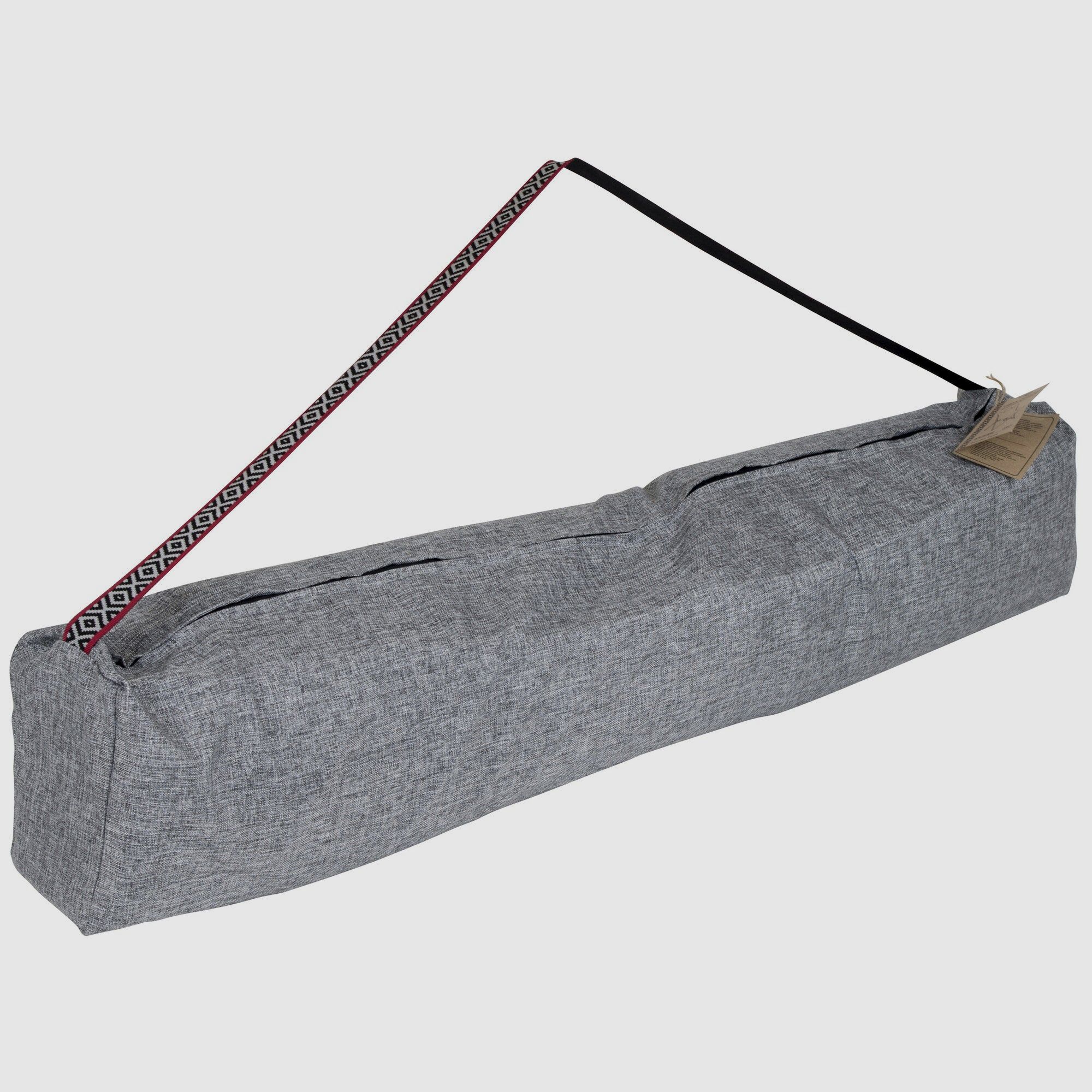 Relaxfauteuil Bloomsbury L, afbeelding 8 van 14