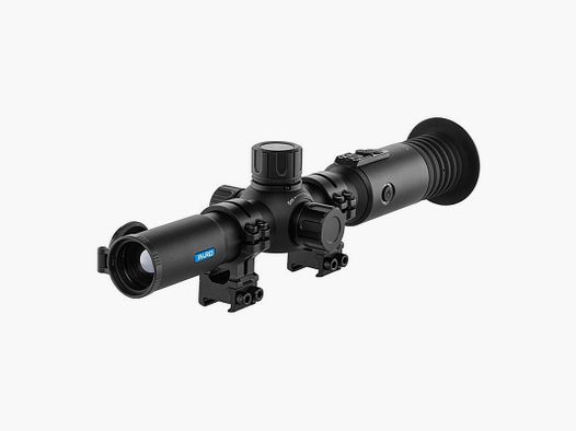 Pard visor térmico Pantera 256 mini - 25,4mm