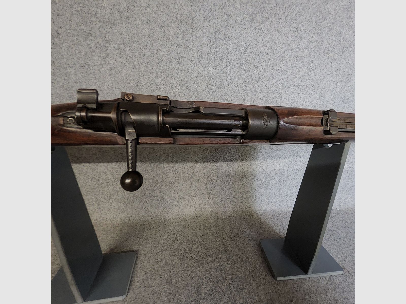La Coruna M 43