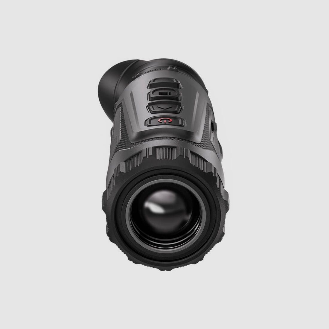 Termowizor Hikmicro Lynx 3.0 LH25, zdjęcie 6 z 8