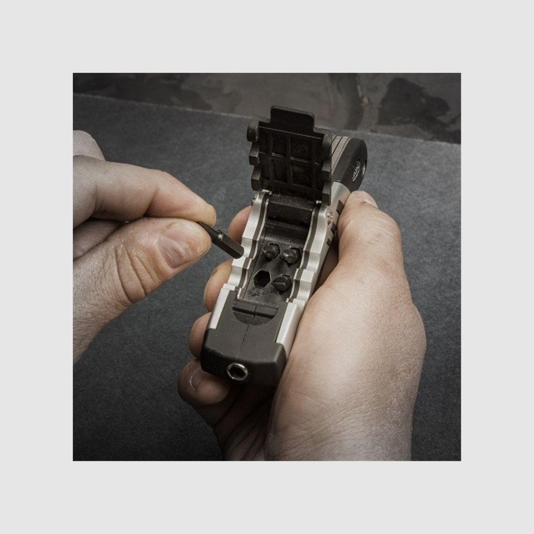 Real Avid Gun Tool Werkzeug, Bild 6 von 7