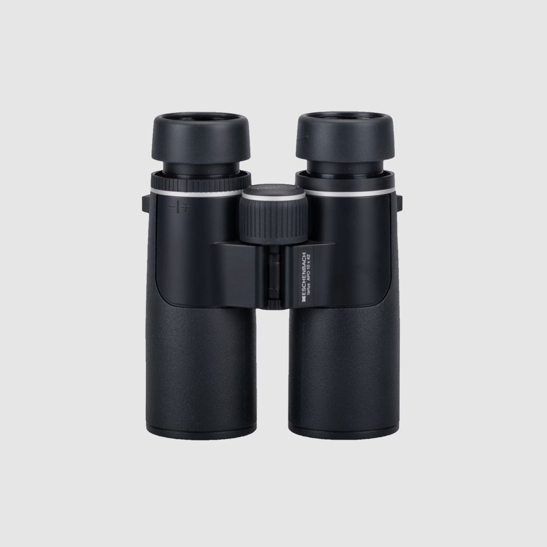 Eschenbach Optics 10x42 Farlux APO Binoculars