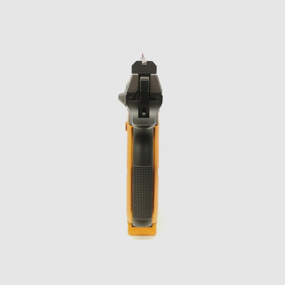 CZ Uhersky Brod Shadow 2 - Orange