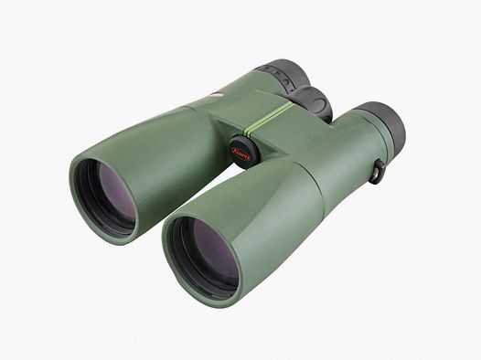 Kowa Kowa SV II 12x50 binocolo