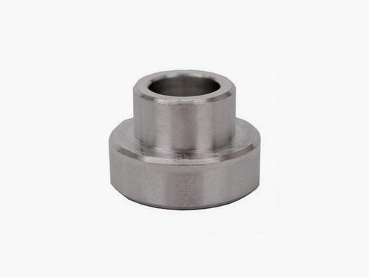 HORNADY N.25 BULLET COMPARATOR FOR .257