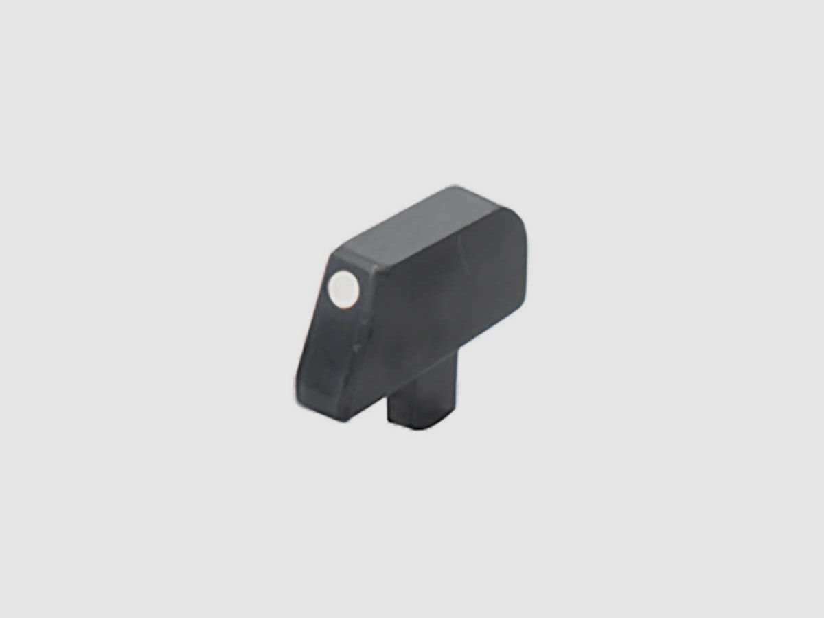 Mirino per SPR45CT30, SPR55BR30, SPR75CZ30