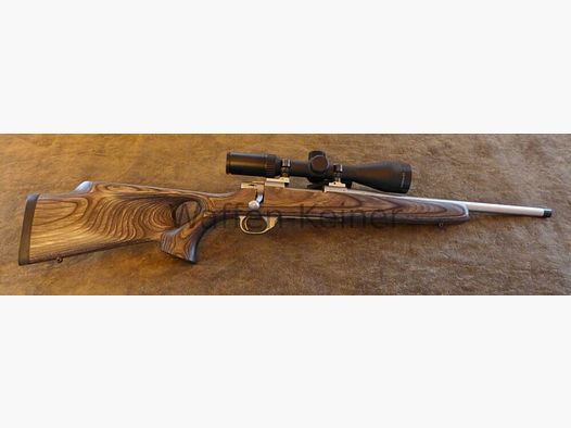 Howa Modell 1500