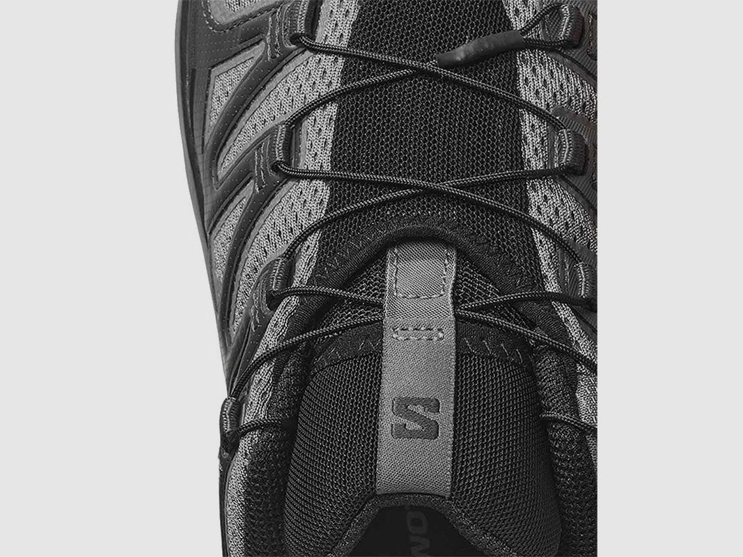 SALOMON – HERREN – XA PRO FORCES Castlerock/Black/Gum, Bild 7 von 8