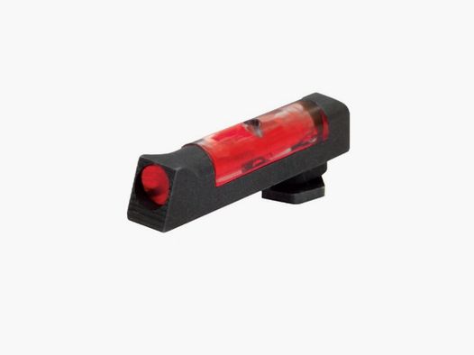 HI VIZ mirino per pistola Glock