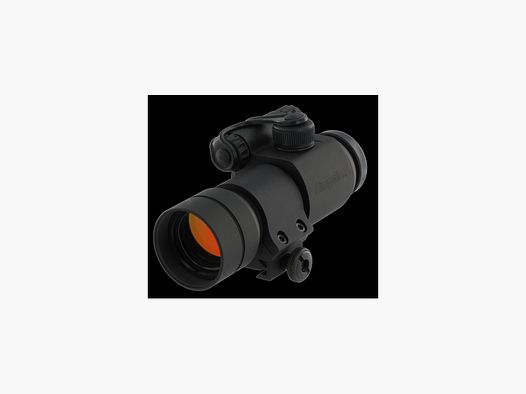 AIMPOINT ROTPUNKT COMP C3