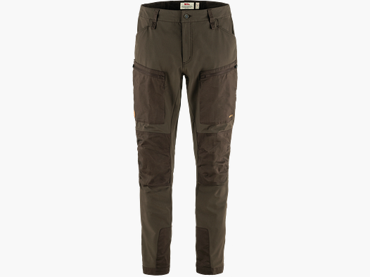 Keb Agile pantalones M