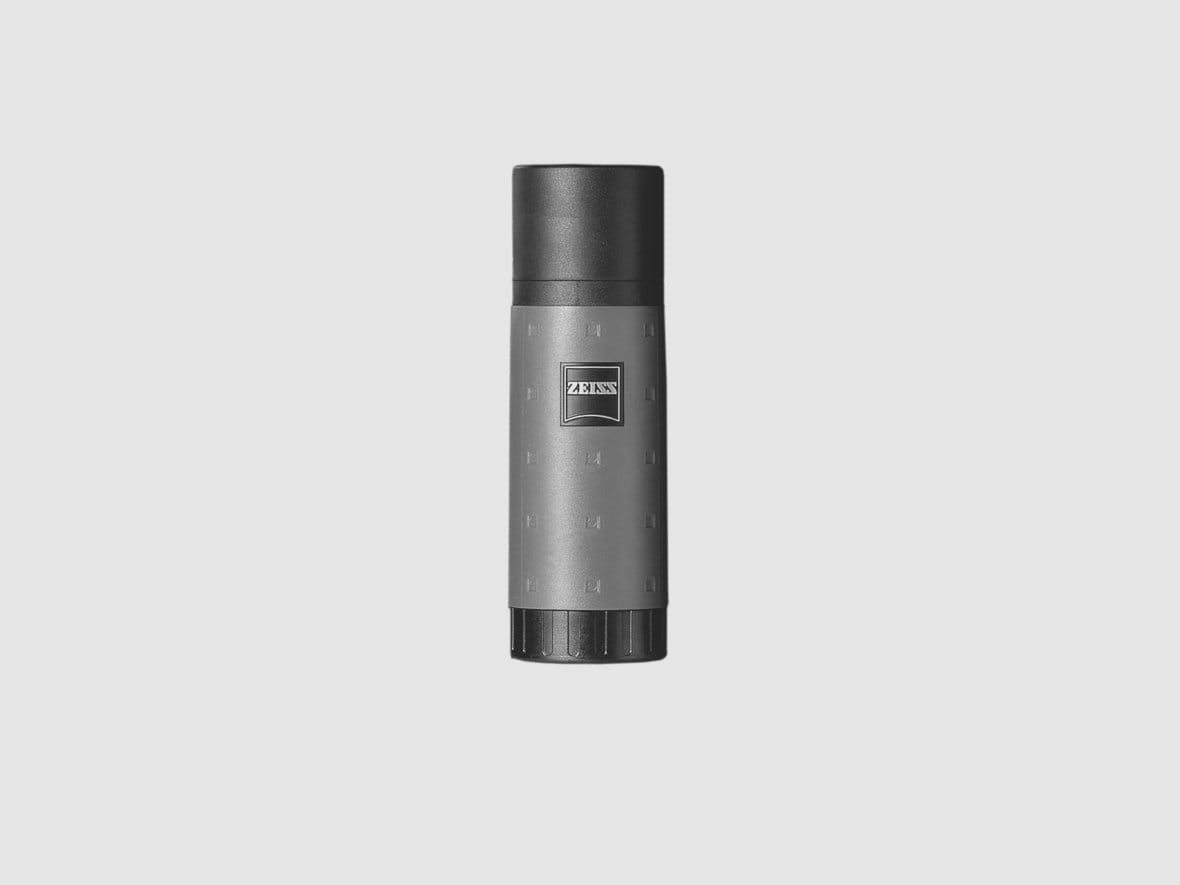 ZEISS Mono 6x18 T* Monocular