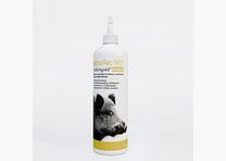 AttraTec No 1 Suhlengold Nextgen, 600g