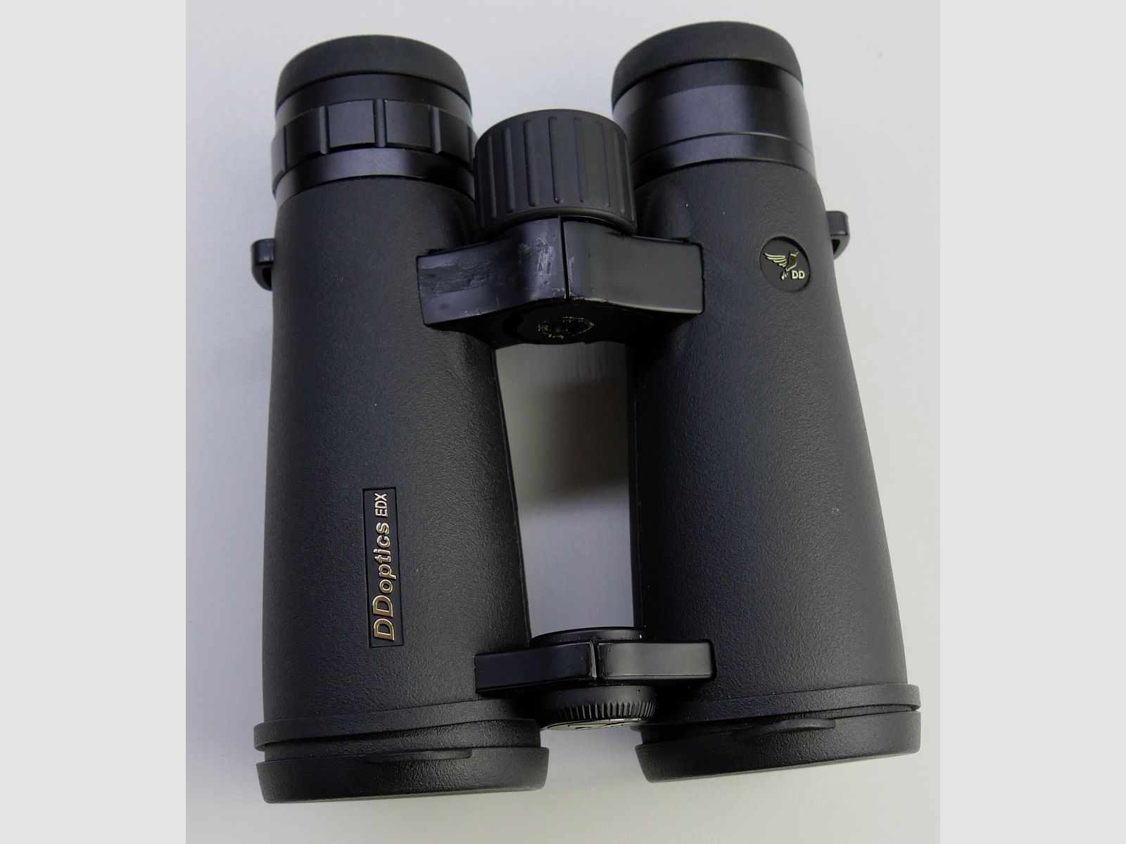 B-Ware DDoptics Fernglas EDX 7x42-072