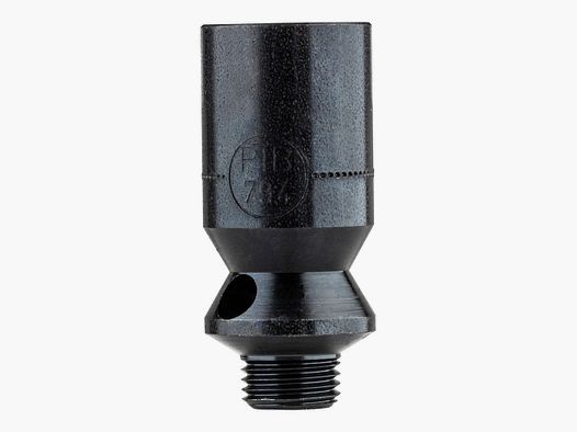 Umarex Feuerwerk-Adapter Typ C