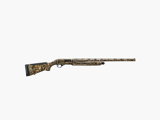 Beretta A300 Ultima Max5 Flinte 12 Kal.