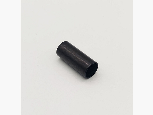 Heckler & Koch HK 300 distance sleeve, short