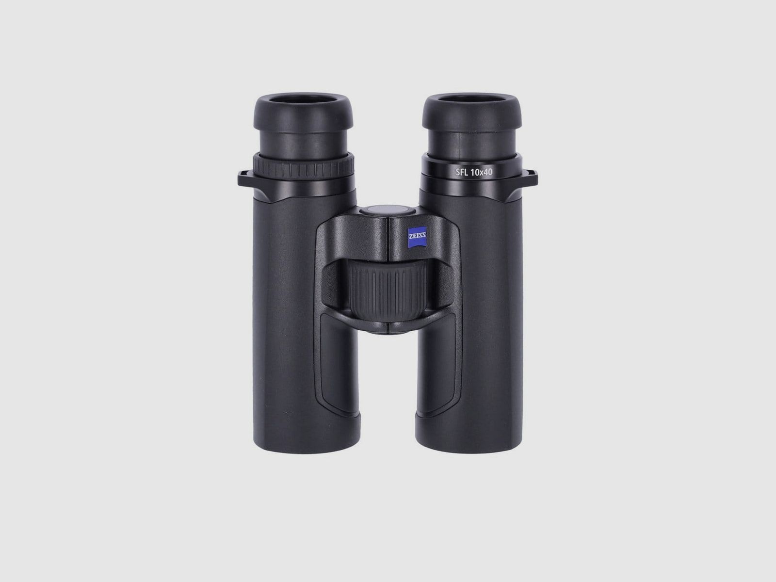ZEISS SFL 10x40 binoculars