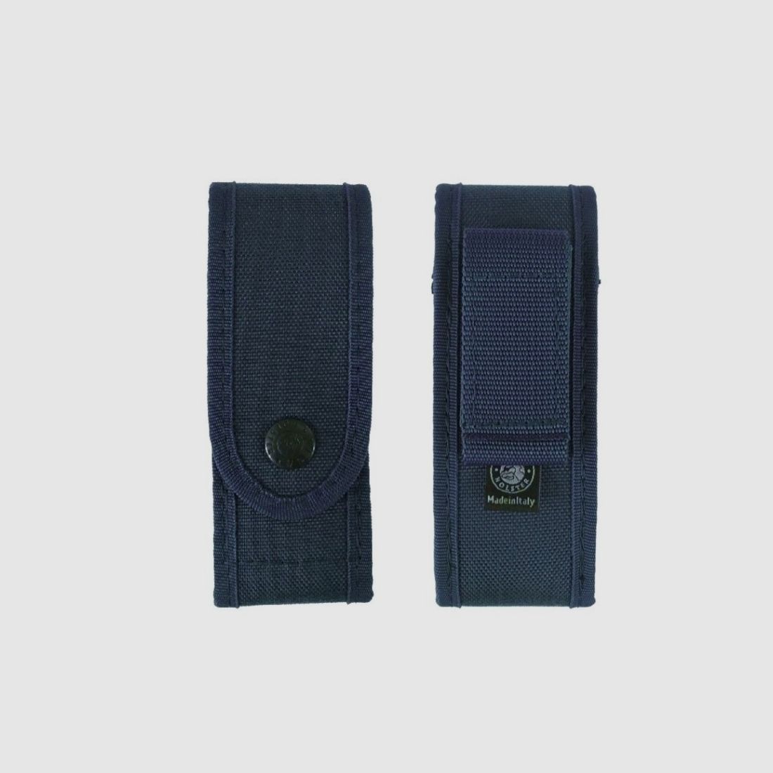 CORDURA MAGAZINE TAS