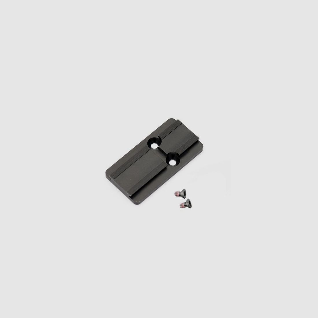 Beretta – KIT RDO SERIE APX – AIMPOINT (& STEINER)