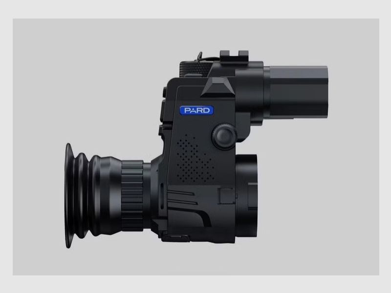 Pard NV007SP LRF