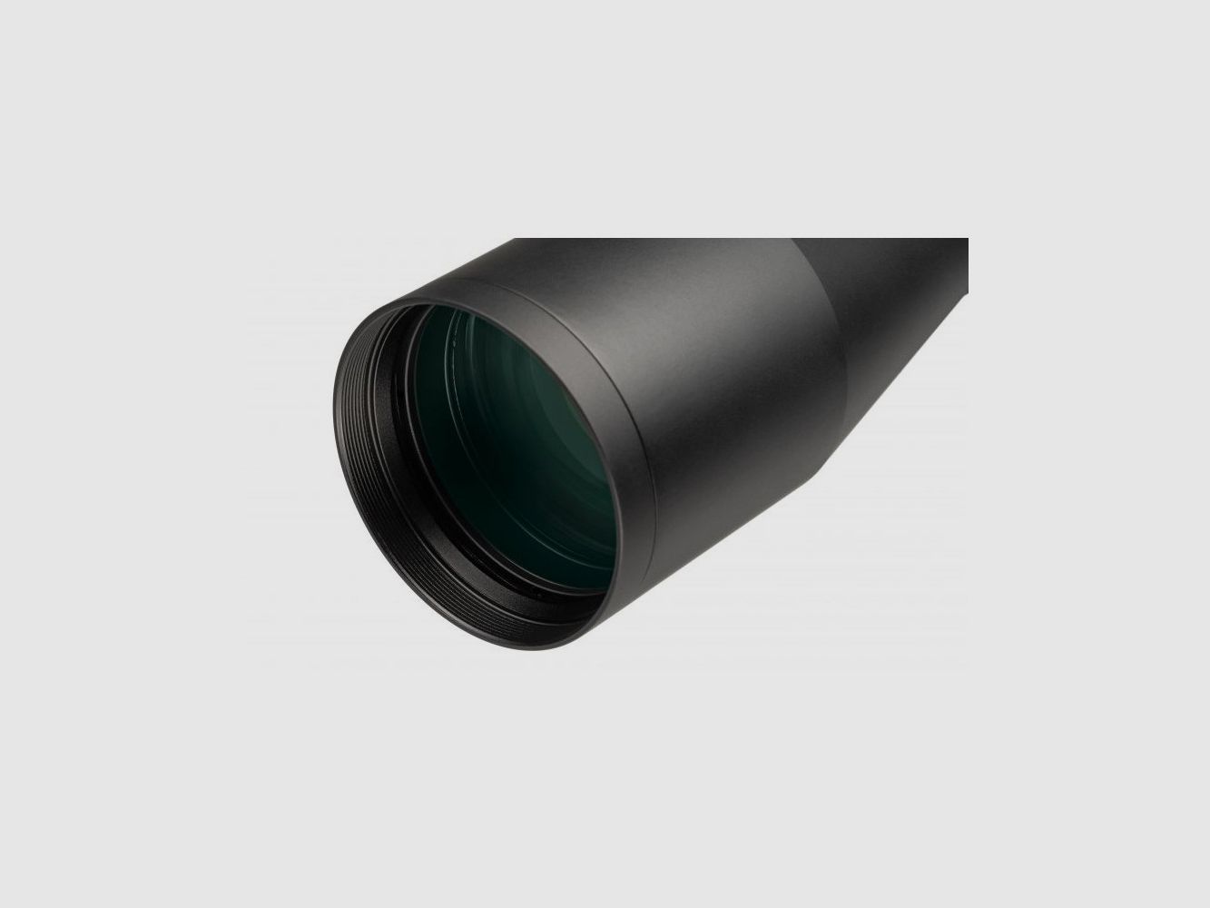MINOX RS-4 6-24x50 LR Zielfernrohr, Bild 3 von 6