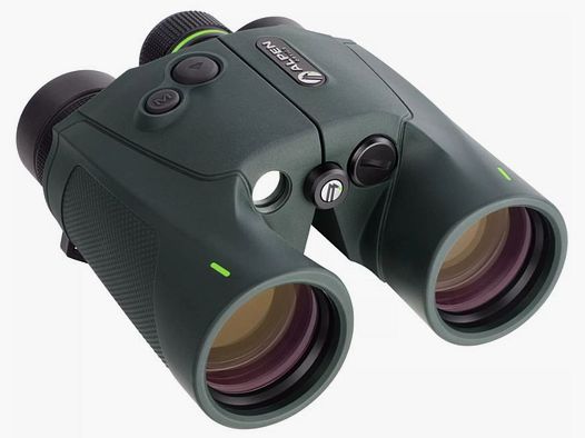 Alpen Optics Alpen Optics APEX XP 8x42 LRF Binocoli