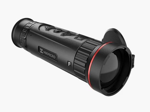Warmtebeeldkijker HikMicro Falcon FQ50
