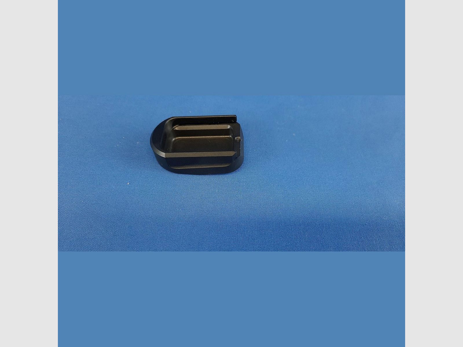 Arma Zeka Magazinboden +2